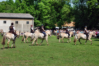 Muehlenfest 2013 02