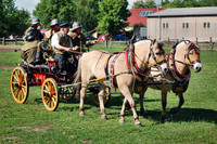 Muehlenfest 2013 11