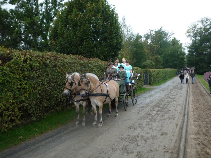 Schaufahren Moritzburg01