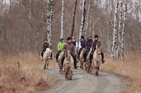 Osterwasser 2012