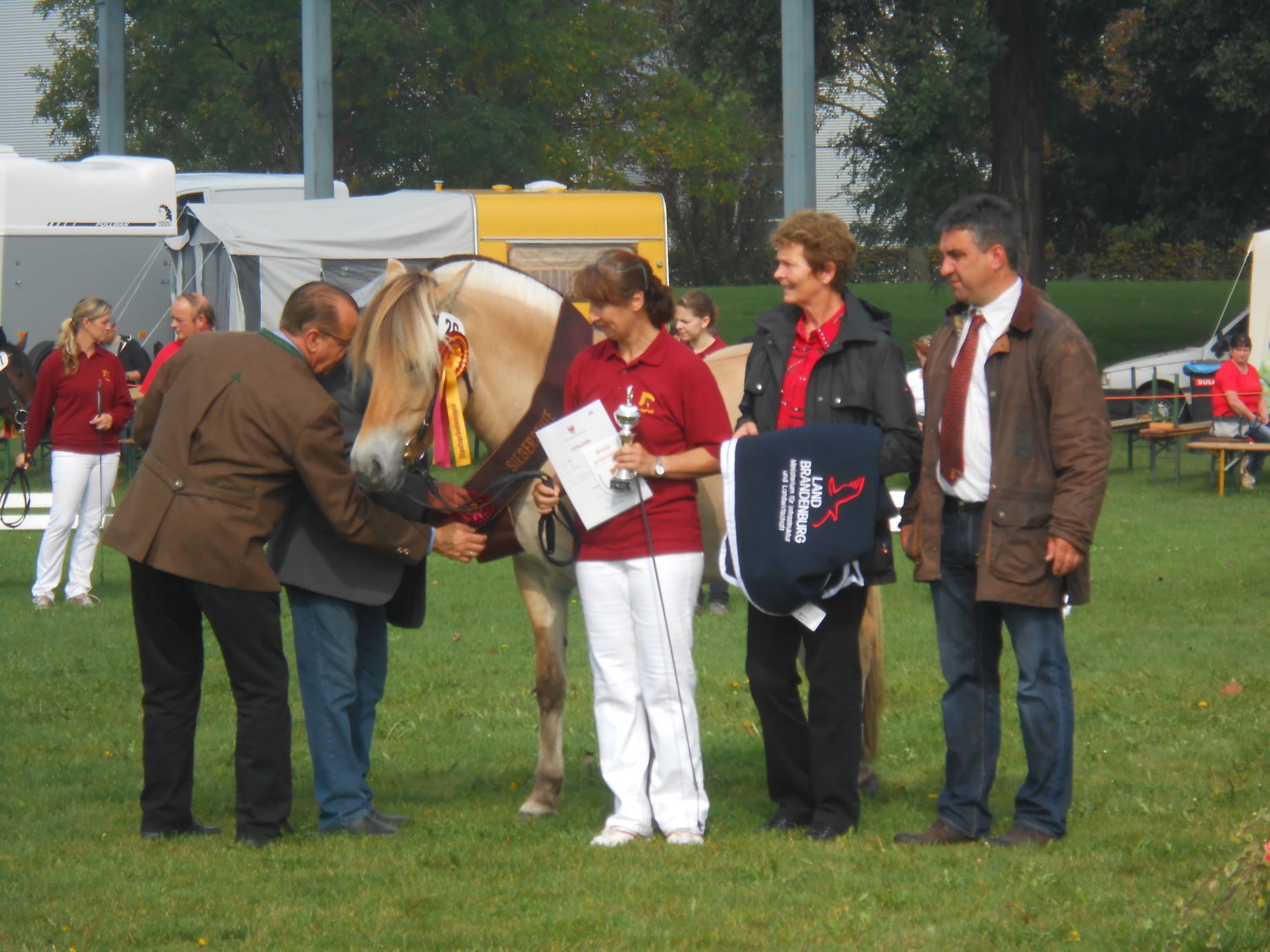 Moritzburg2014